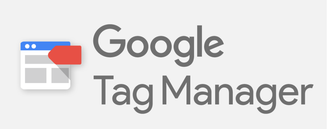 Тег google. Менеджер гугл. Tag Manager logo. Гугл таг менеджер логотип. Google ad Manager лого\ PNG.